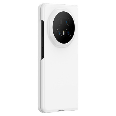 Honor Magic V5 5G Custodia...