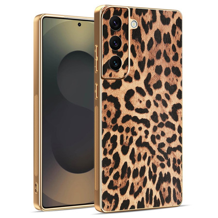 Custodia Samsung Galaxy S22...