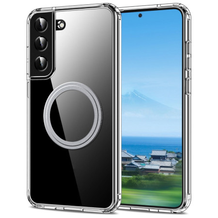 Custodia compatibile con...