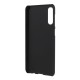 Samsung Galaxy A50 Classico a cover rigido