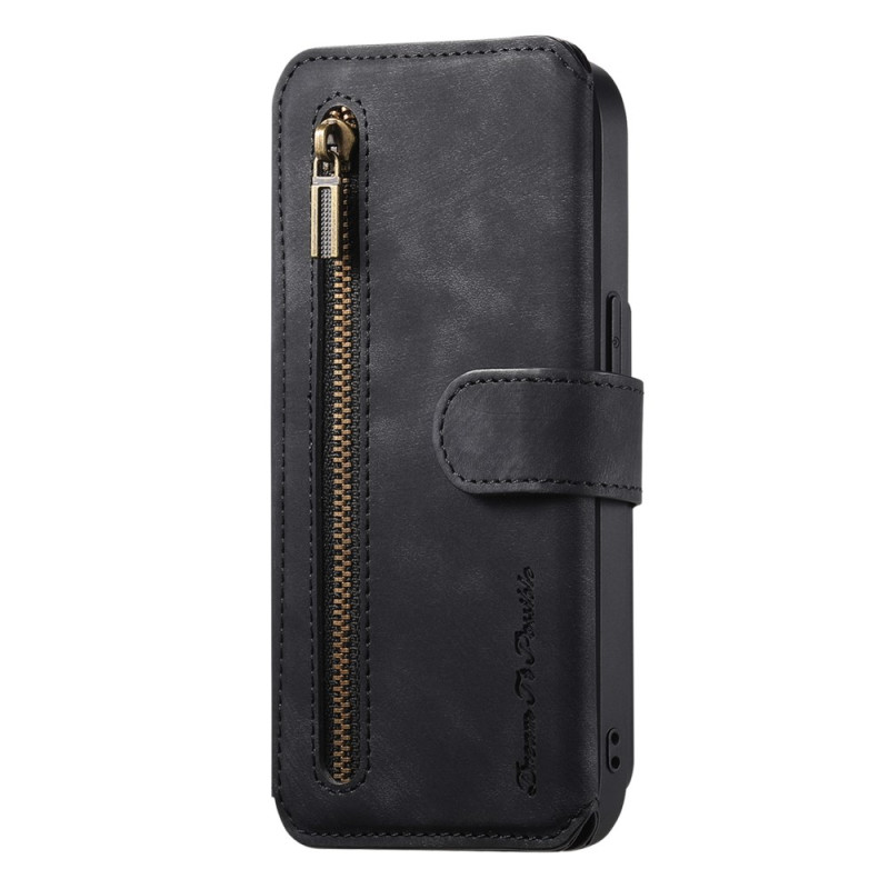 Samsung Galaxy S22 5G Custodia portafoglio e supporto
