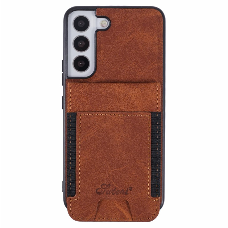 Samsung Galaxy S22 5G Custodia SUTENI