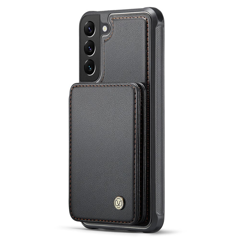 Samsung Galaxy S22 5G Custodia JEEHOOD