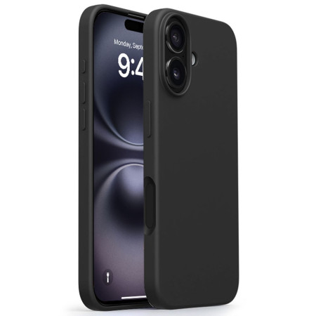 Custodia MagSafe Ultra Fine...