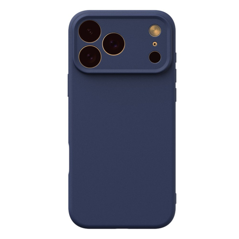 Custodia iPhone 17 Pro Premium Color