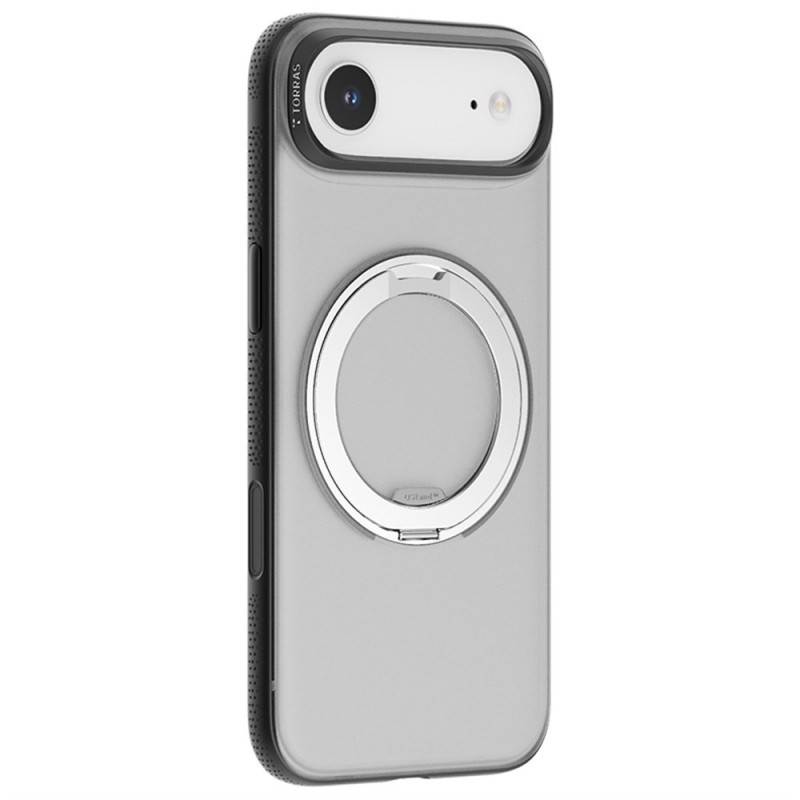 Custodia iPhone 17 Air Supporto e compatibilità Serie MagSafe Fitness TORRAS