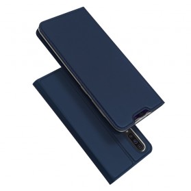 Flip Cover Samsung Galaxy A50 Serie First Class