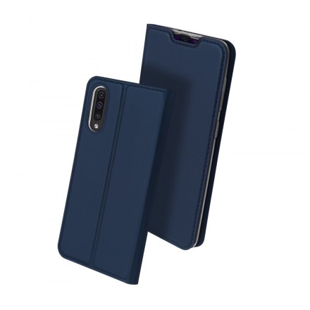 Flip Cover Samsung Galaxy A50 Serie First Class