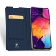 Flip Cover Samsung Galaxy A50 Serie First Class