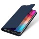 Flip Cover Samsung Galaxy A50 Serie First Class