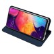 Flip Cover Samsung Galaxy A50 Serie First Class
