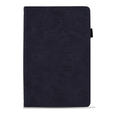 Custodia in pizzo per...