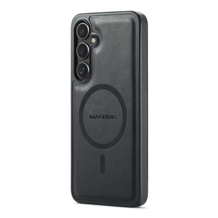 Samsung Galaxy S25 FE...