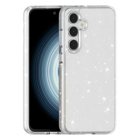 Custodia per Samsung Galaxy...