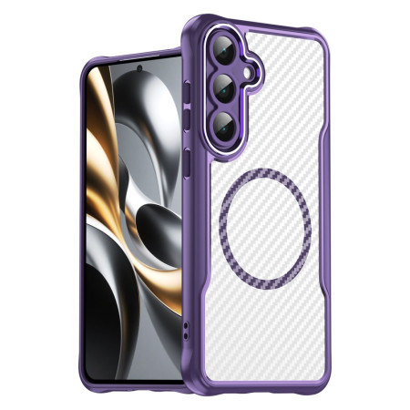 Coque Samsung Galaxy S25 FE...