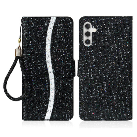 Custodia Samsung Galaxy S25...