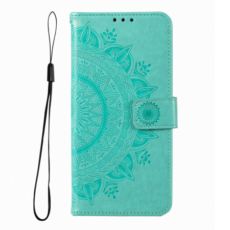 Xiaomi Redmi 15 4G / 5G...