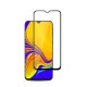 Protezione in vetro temperato per Samsung Galaxy A50 MOCOLO