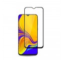 Protezione in vetro temperato per Samsung Galaxy A50 MOCOLO