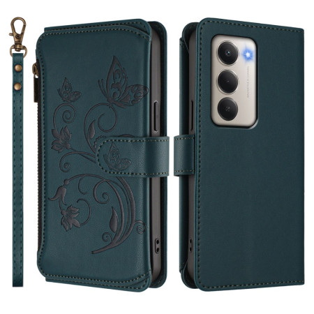 Custodia Xiaomi Redmi 15 4G...