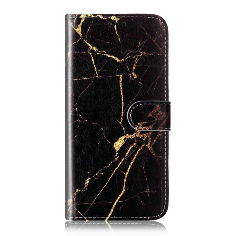 Custodia Xiaomi Redmi 15 4G / 5G Motif