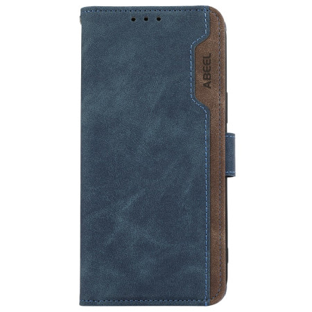 Xiaomi Redmi 15 4G Custodia...