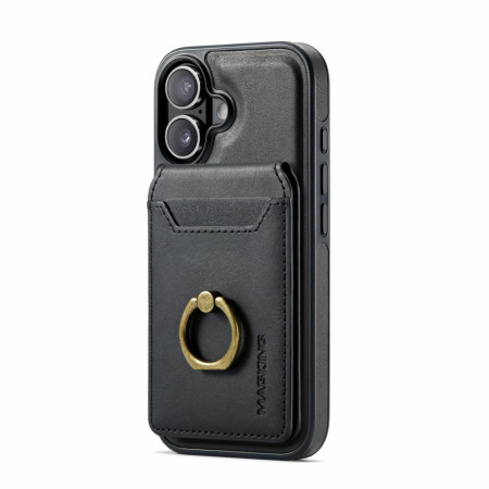 Custodia per iPhone 17...