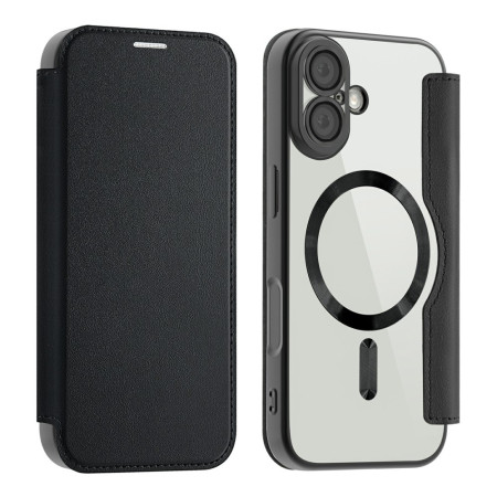 Custodia per iPhone 17...
