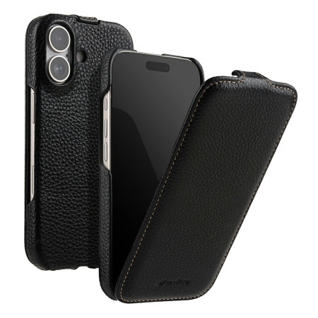 Custodia per iPhone 17...