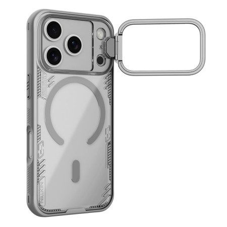Custodia per iPhone 17 Pro...