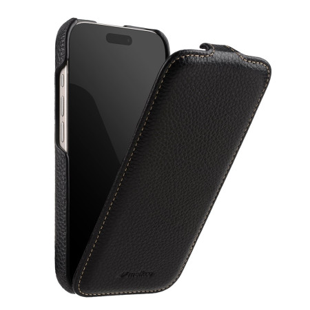 Custodia per iPhone 17 Pro...