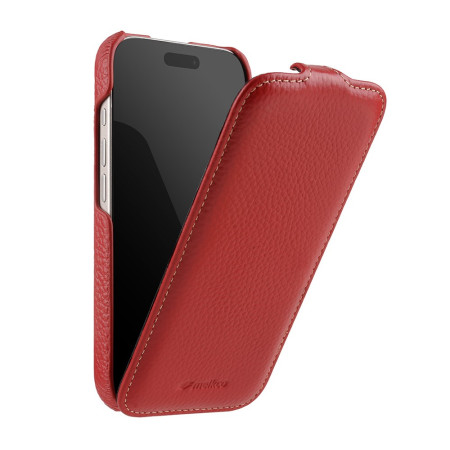 Custodia per iPhone 17 Pro...