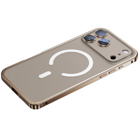Custodia MagSafe...