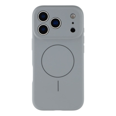Custodia ibrida MagSafe per...