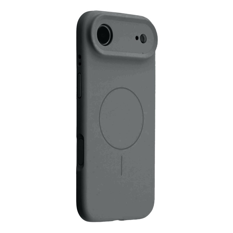 Coque pour iPhone Air Compatible MagSafe