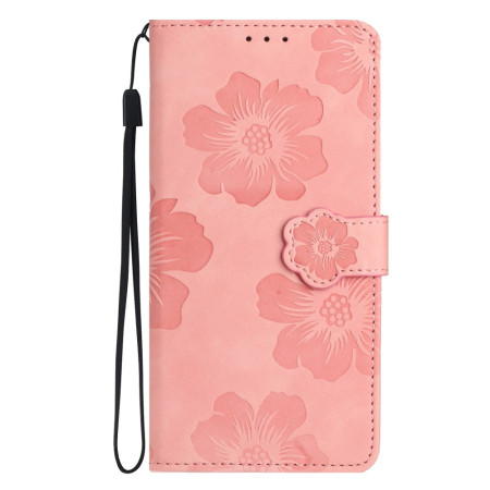 Custodia Samsung Galaxy A50...