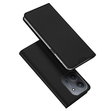 Flip Cover Xiaomi Redmi 15C...