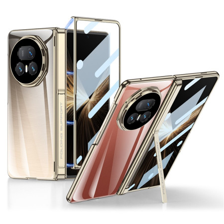 Honor Magic V5 5G Custodia...
