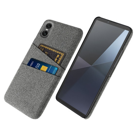 Sony Xperia 10 VII Custodia...