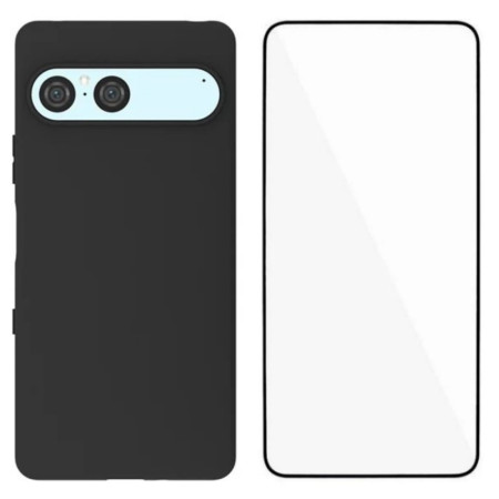 Sony Xperia 10 VII Custodia...
