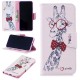 Custodia Xiaomi Redmi Note 7 Intello Giraffe