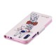 Custodia Xiaomi Redmi Note 7 Intello Giraffe