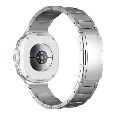 Samsung Galaxy Watch8...