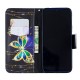 Custodia Xiaomi Redmi Note 7 Magic Butterfly