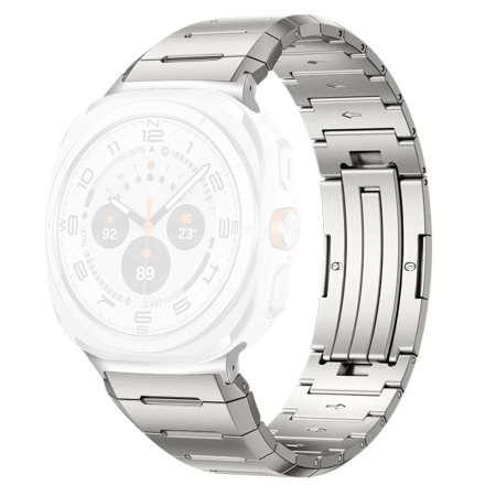 Samsung Galaxy Watch8...