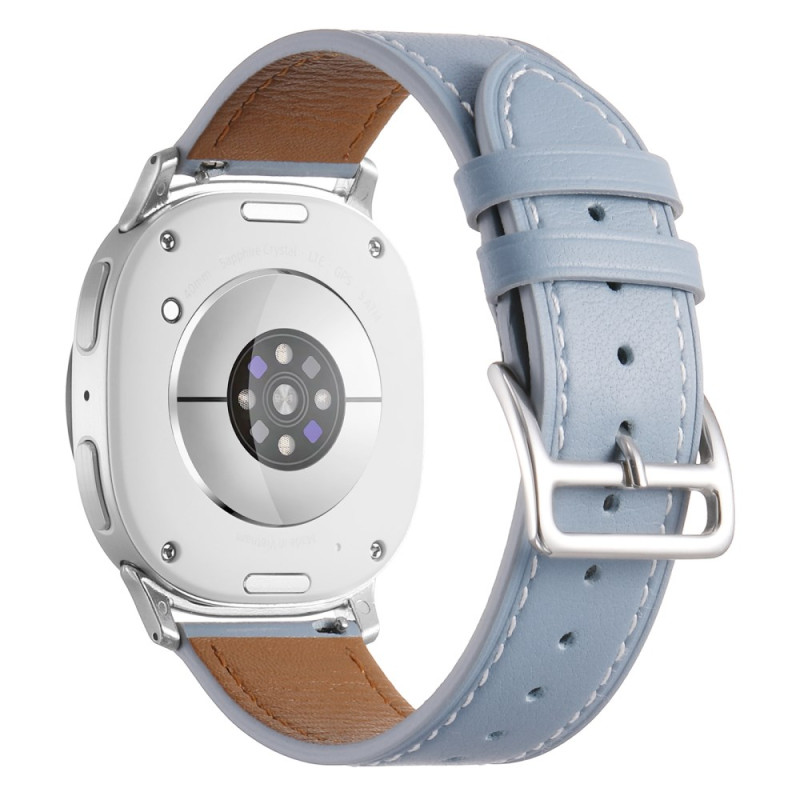 Cinturino Samsung Galaxy Watch8 Classic 46 mm / Watch8 44 mm / 40 mm Paul