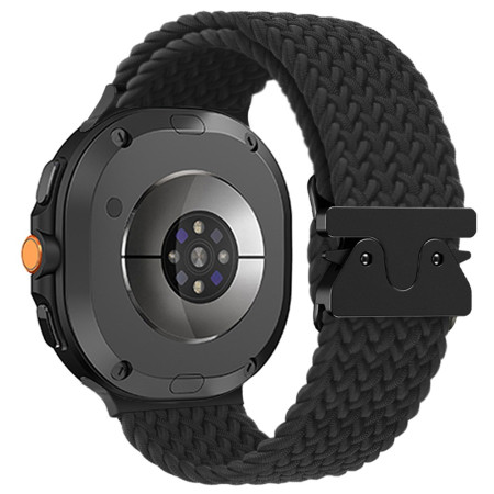 Samsung Galaxy Watch8...