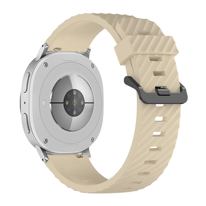 Samsung Galaxy Watch8 Classic 46 mm / Watch8 44 mm / 40 mm Cinturino da tennis