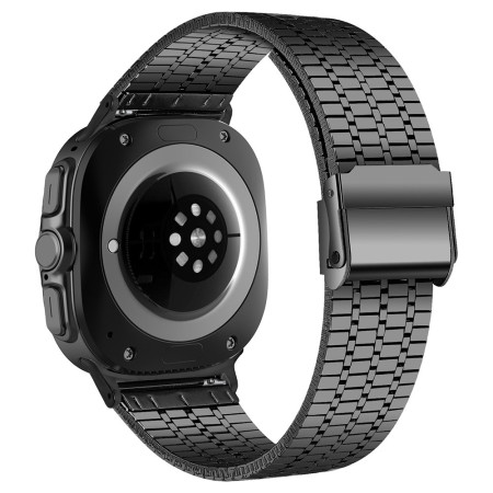 Bracciale Samsung Galaxy...