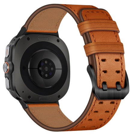 Samsung Galaxy Watch8...